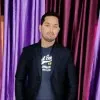 AMIT SHARMA