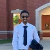 Rajesh