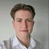 Kai Saussehrd