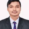 Anupam Dalbera