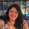 Sharon Palacios Diaz