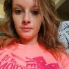 Krista Mayberry