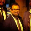 Moncef Bachetarzi