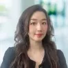 Selina Wang
