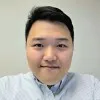 Samuel Shim