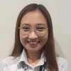 Ria Del Rosario