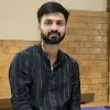 Aarav Singh