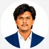 Sharan Patil