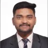 Pratik Mane