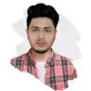 Mujaid Miah