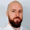 Jamie Kabzinski