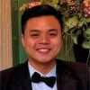 Justin Punzalan