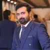 Abdul basit