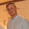 Michael Bowling