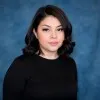 Michelle Carvajal