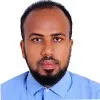 Abdirahman Hassan