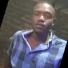 Victor Ubunyu
