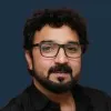 Jitendra Mishra