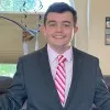 Connor Reardon
