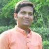 Mohankumar Subramani