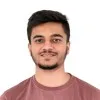 Umang Dholeriya