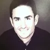 Fernando Nogueira