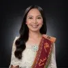 Angelica Claire Bulatao
