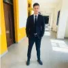 Atul Kumar Singh