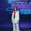 Ecem Demir