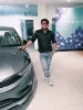 Amit kumar Sharma