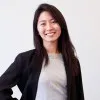 Grace Li