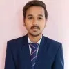 Aniket Bhosale