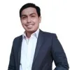 Francis Morales