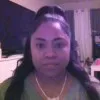 Candace Blakey
