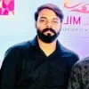 Raghav Gohil