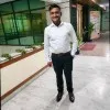 PRAJESH KUMAR DEHURY