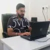 Rohit Kumar