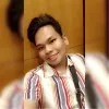 brian thomas baniel