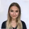 Christi Kategiannis