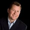 Greg Nelson