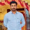 Shashidhara