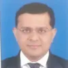 Ojas Bhadsavle