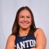 Olivia McCormick