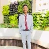 Shivam Singh
