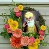 Yadvinder singh