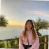 Tiara Lau