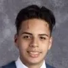 Sergio Hernandez