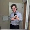 Dalton Hageman