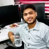 Mohit Arya