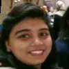 rida jawwad